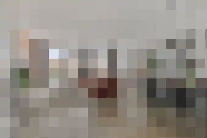 Torensteelaan 11 Numansdorp thumbnail 6