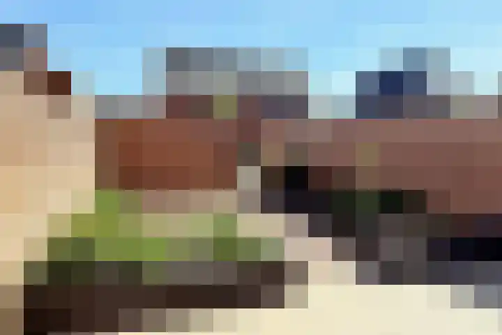 Torensteelaan 11 Numansdorp thumbnail 8