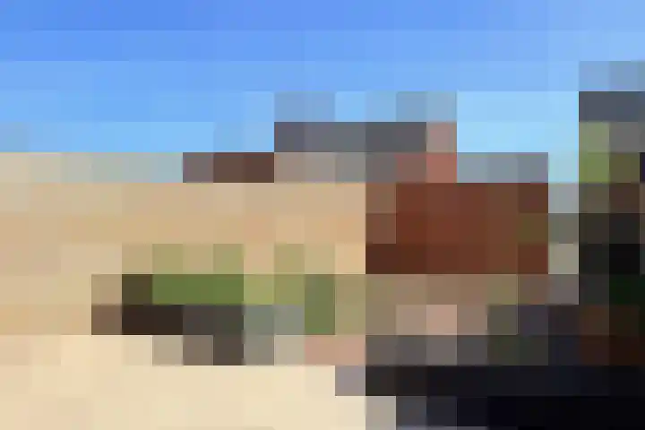 Torensteelaan 11 Numansdorp thumbnail 9