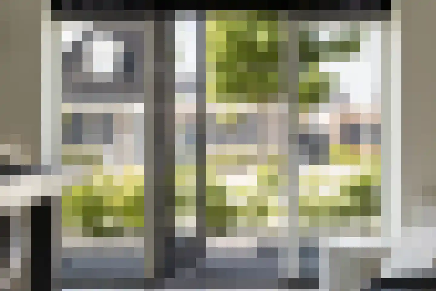 Torensteelaan 45 Numansdorp thumbnail 11