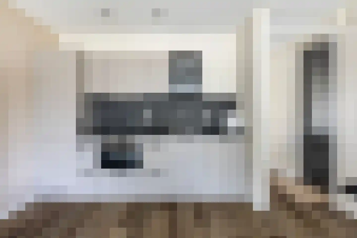 Torensteelaan 45 Numansdorp thumbnail 17