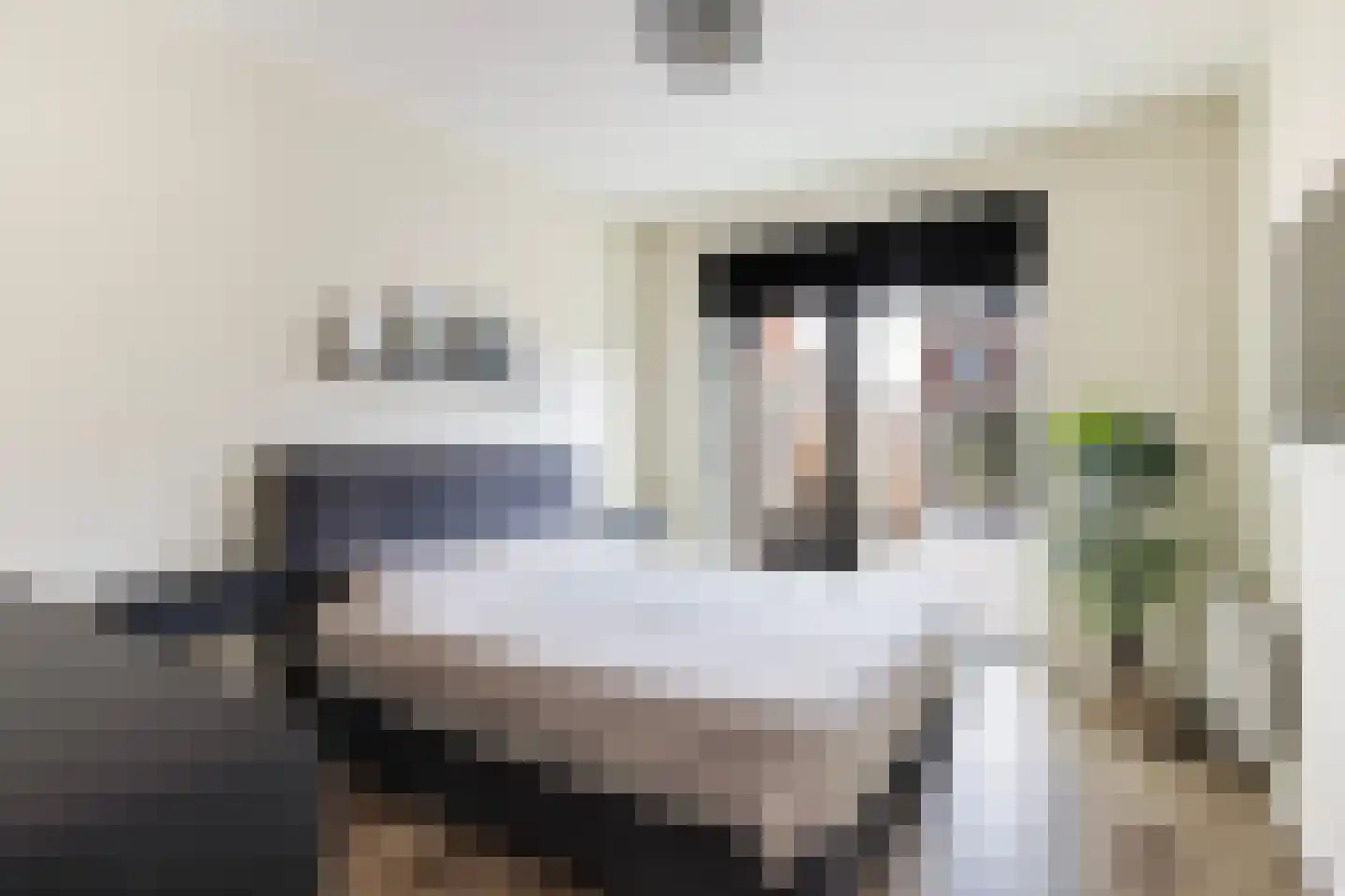 Torensteelaan 45 Numansdorp thumbnail 18