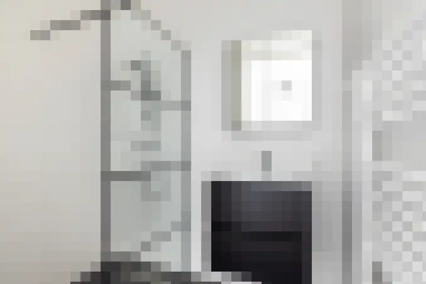 Torensteelaan 45 Numansdorp thumbnail 23