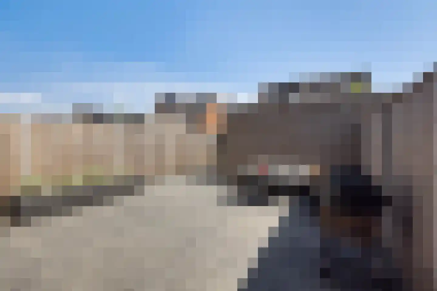 Torensteelaan 45 Numansdorp thumbnail 25