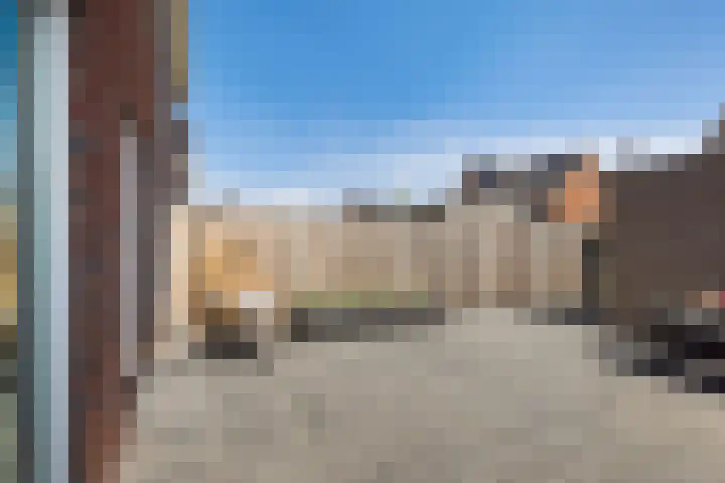 Torensteelaan 45 Numansdorp thumbnail 26
