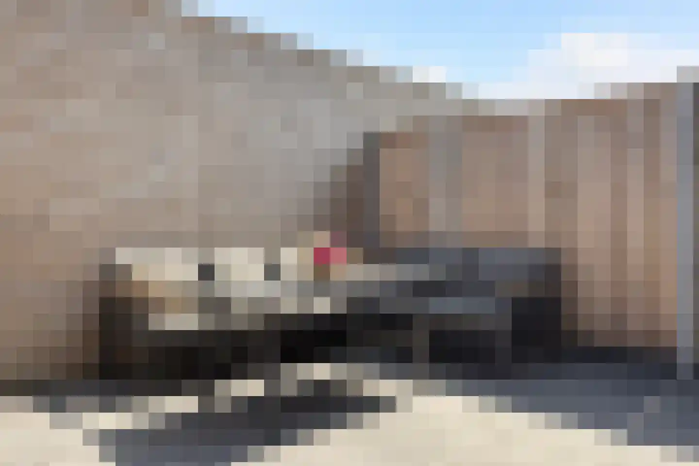 Torensteelaan 45 Numansdorp thumbnail 27
