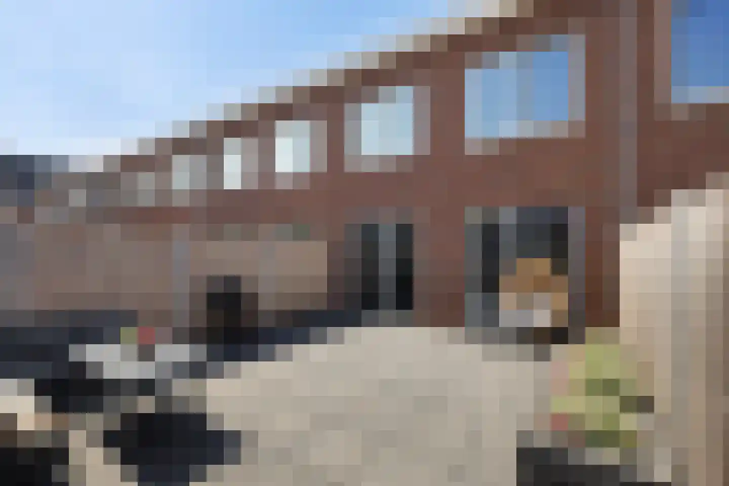 Torensteelaan 45 Numansdorp thumbnail 28