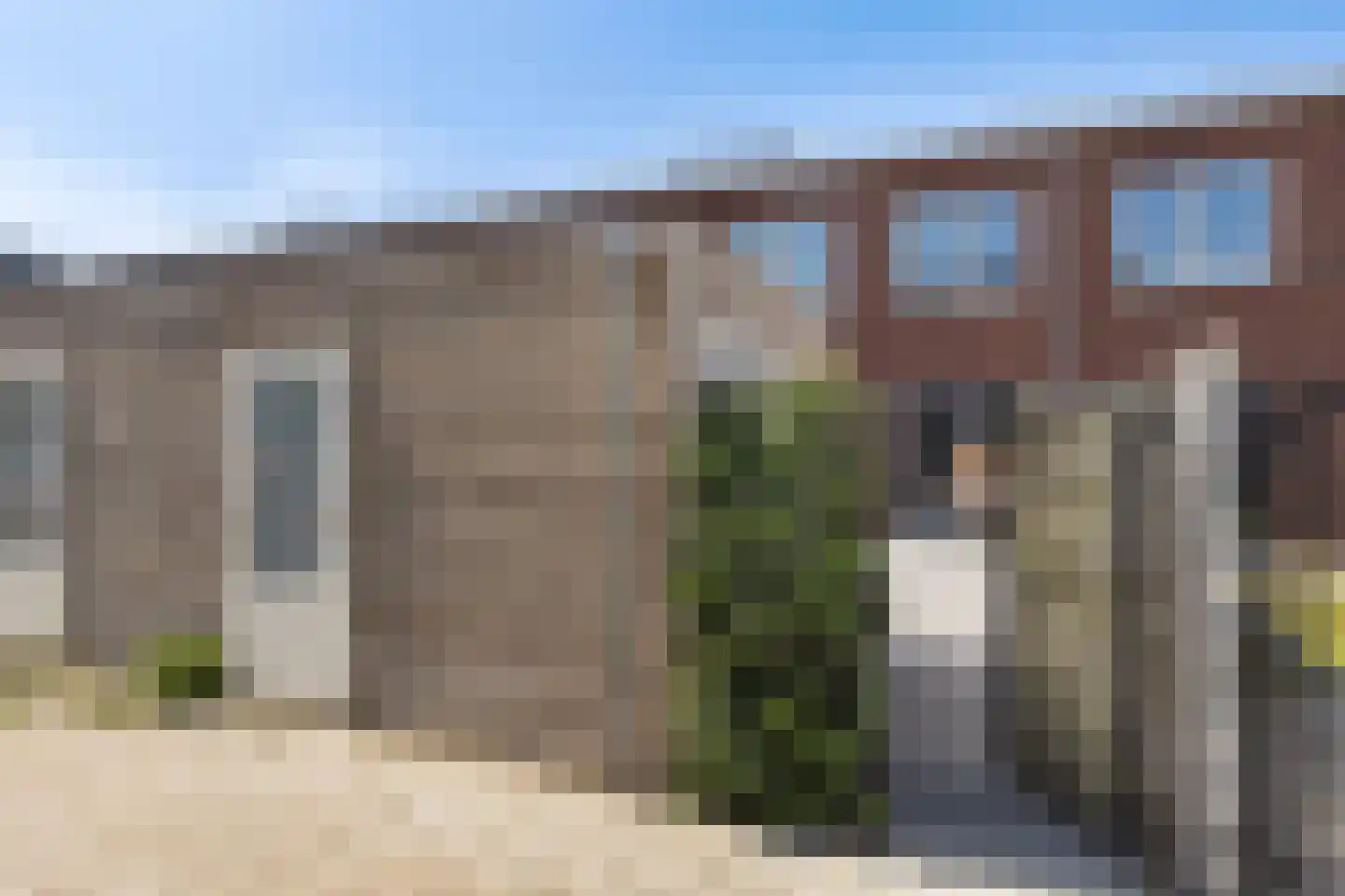 Torensteelaan 45 Numansdorp thumbnail 30