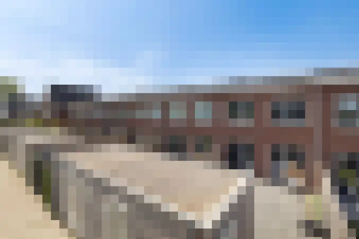 Torensteelaan 45 Numansdorp thumbnail 31