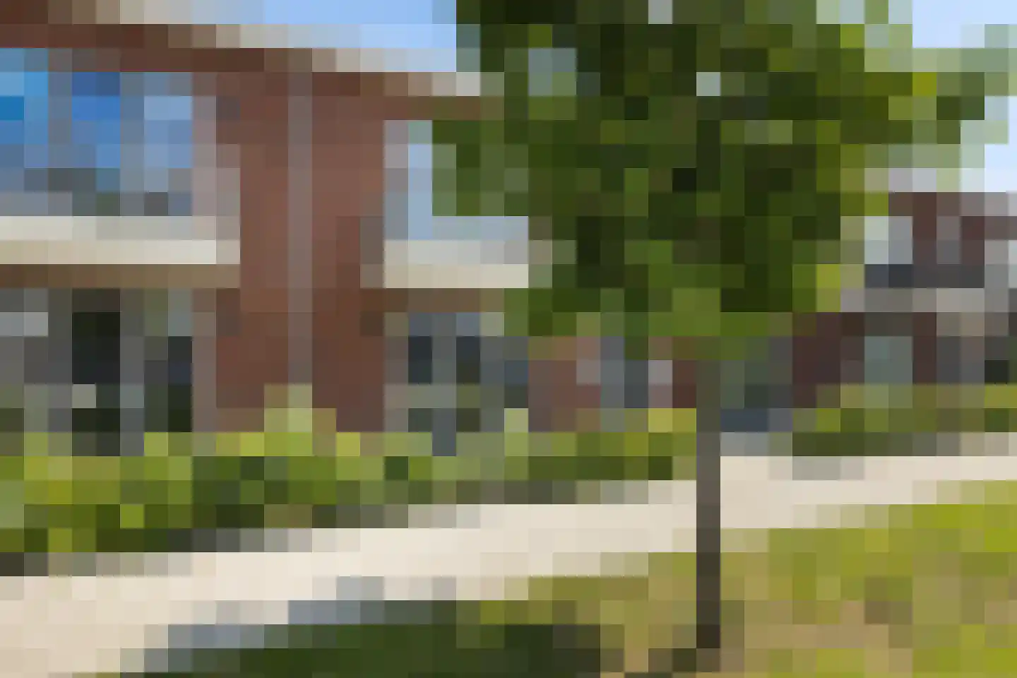 Torensteelaan 45 Numansdorp thumbnail 32