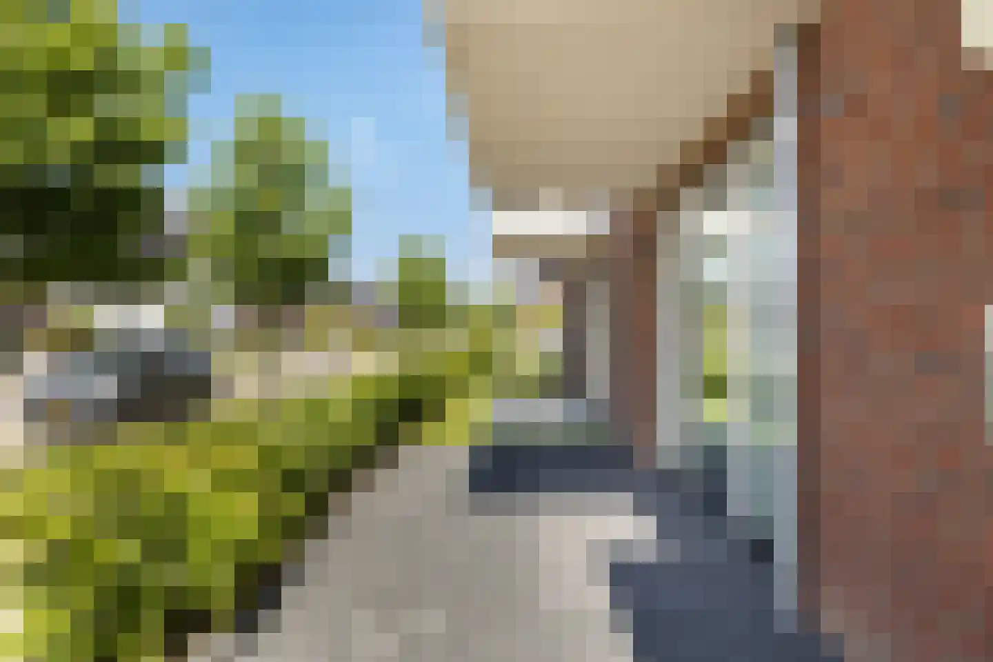 Torensteelaan 45 Numansdorp thumbnail 33