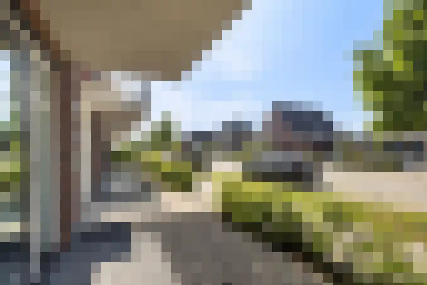 Torensteelaan 45 Numansdorp thumbnail 34