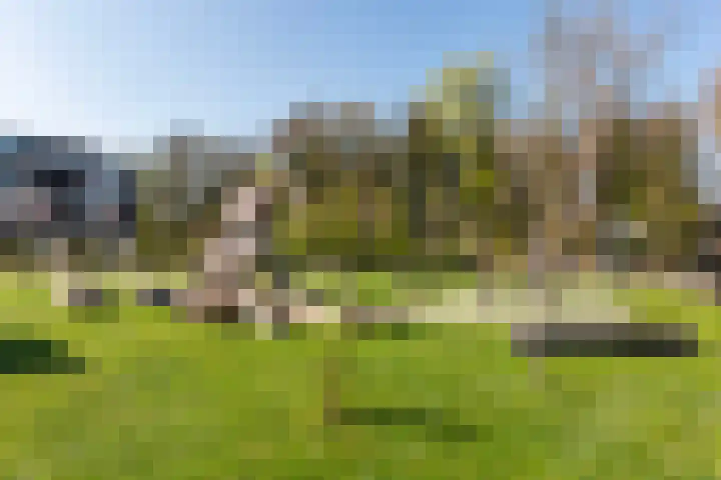 Torensteelaan 45 Numansdorp thumbnail 35