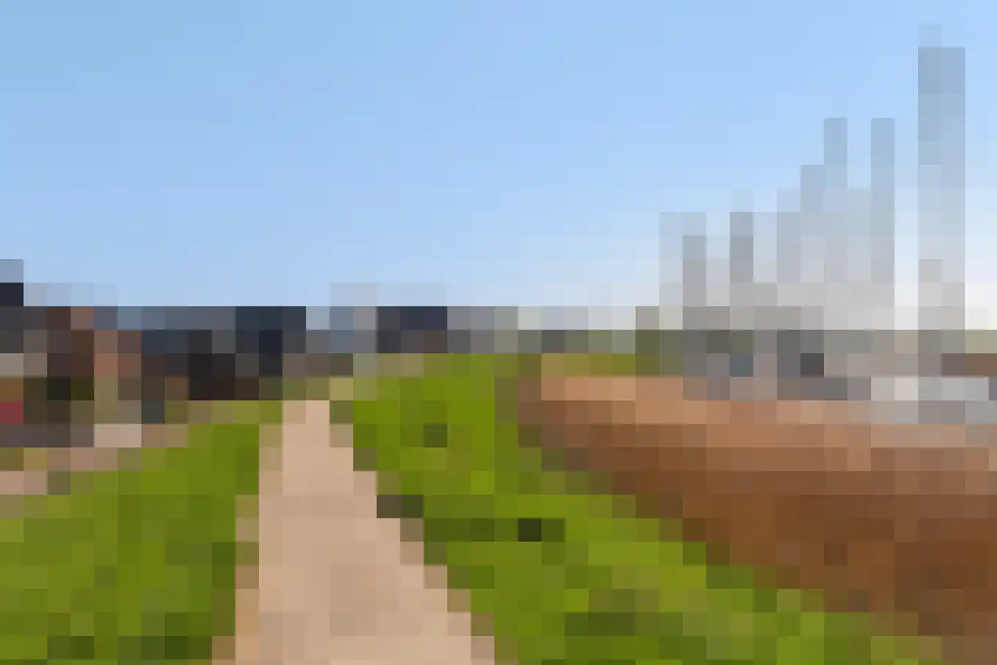 Torensteelaan 45 Numansdorp thumbnail 36