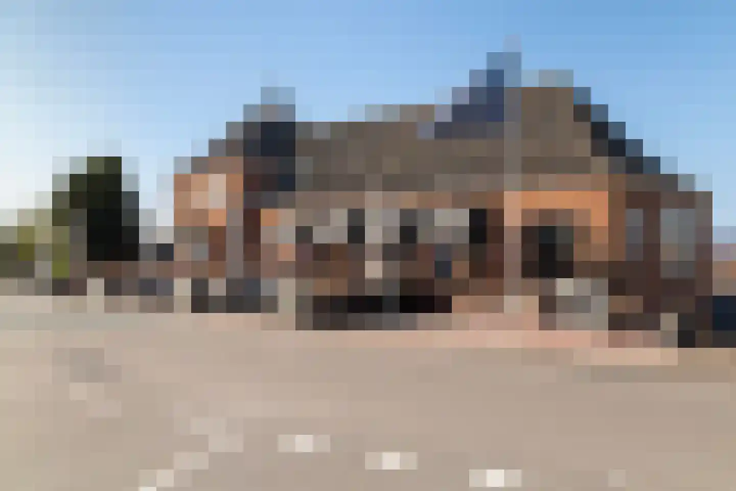 Torensteelaan 45 Numansdorp thumbnail 37