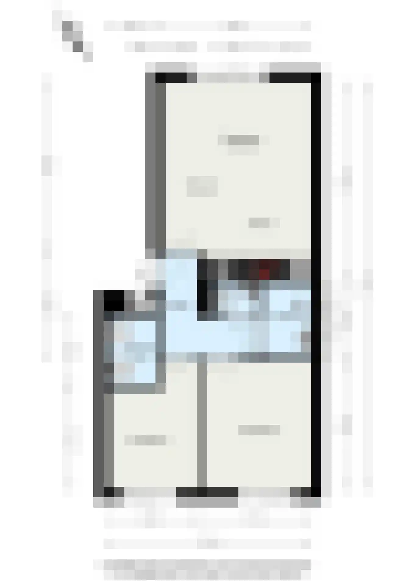 Torensteelaan 45 Numansdorp thumbnail 38