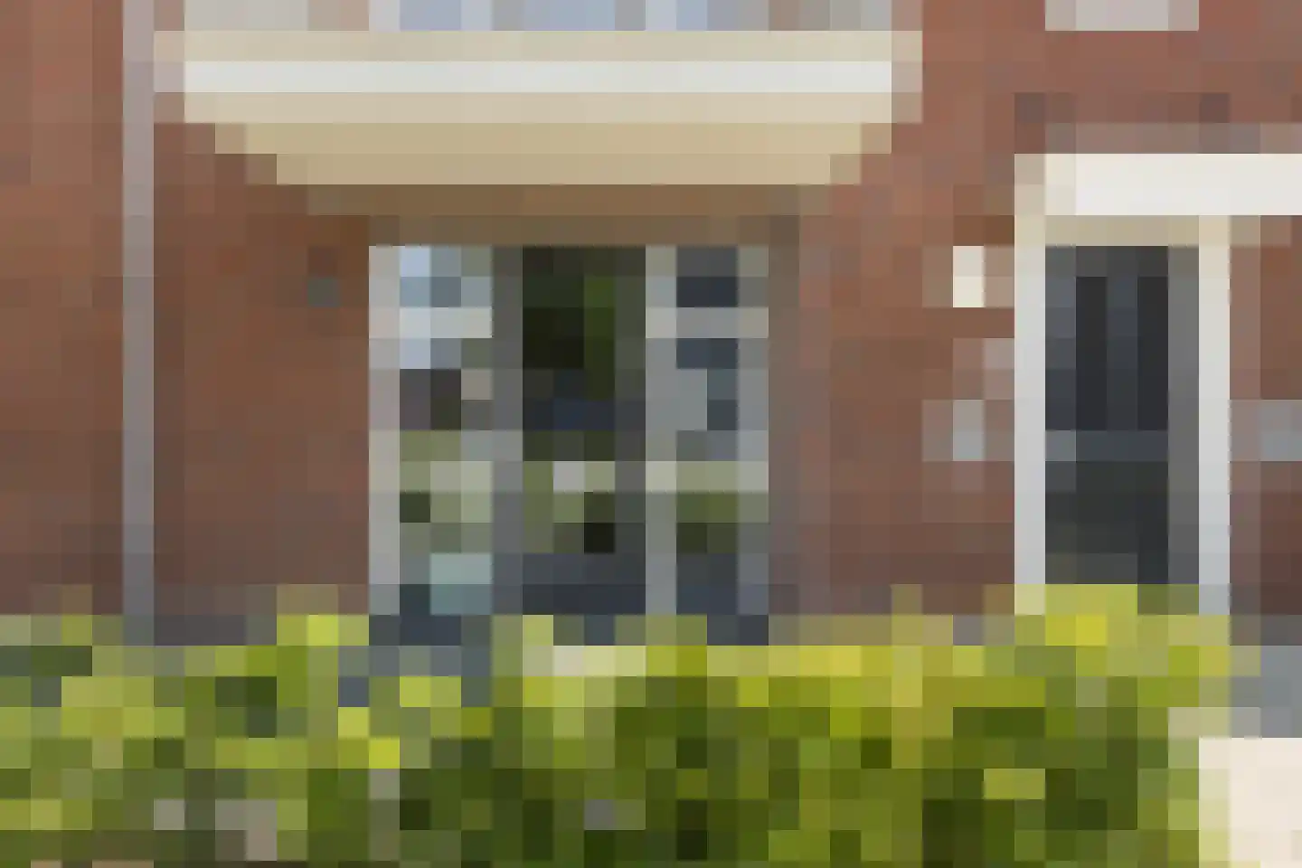 Torensteelaan 45 Numansdorp thumbnail 4