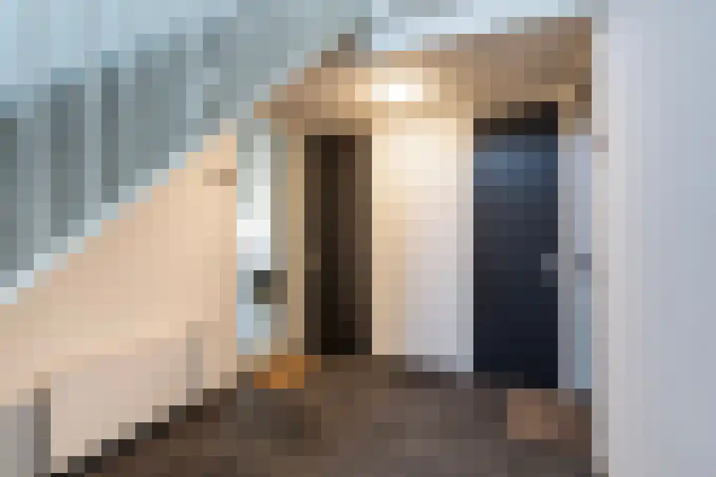 Torensteelaan 45 Numansdorp thumbnail 6