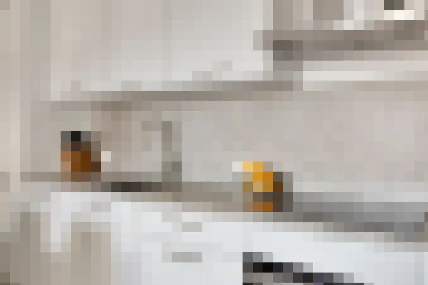 Torensteelaan 49 Numansdorp thumbnail 13
