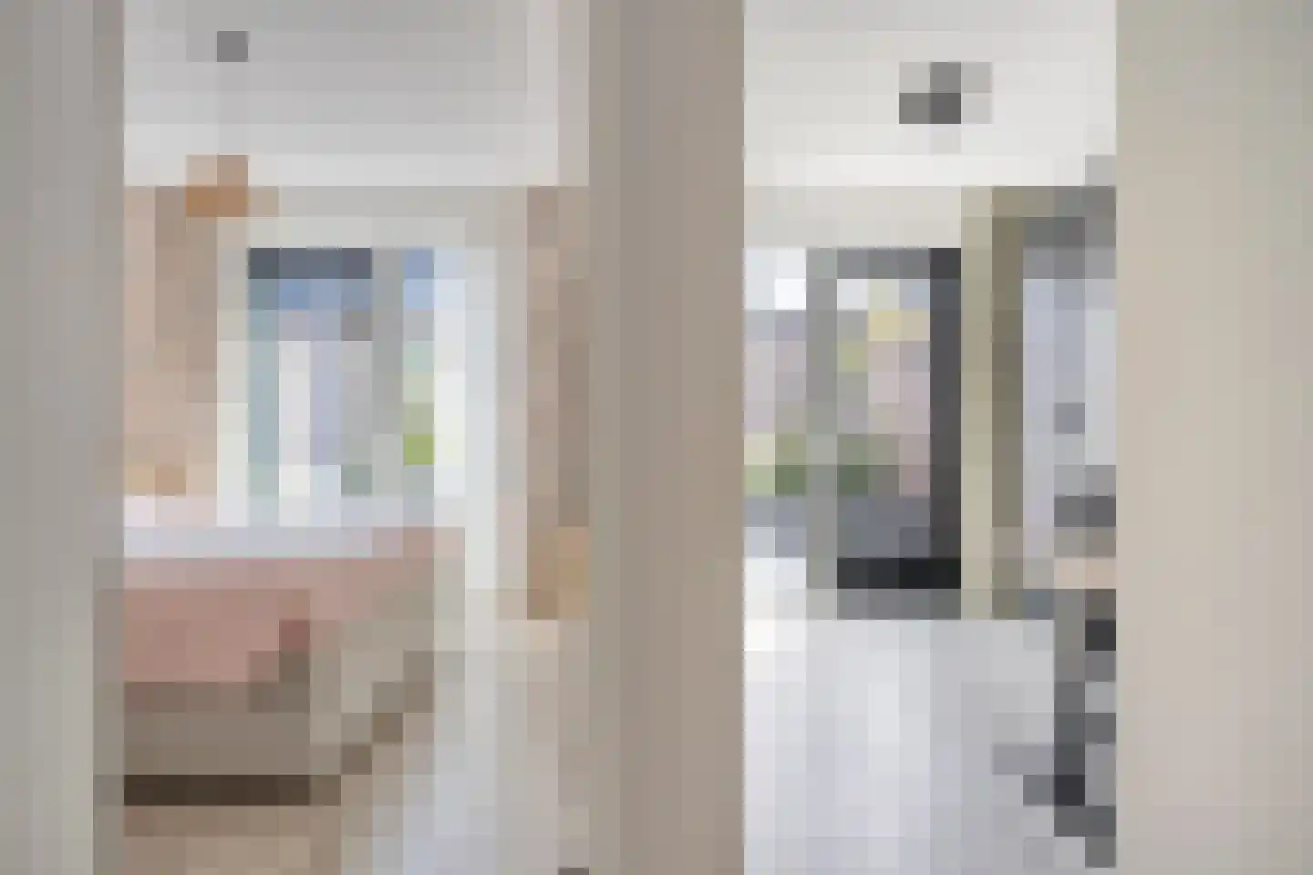 Torensteelaan 49 Numansdorp thumbnail 18