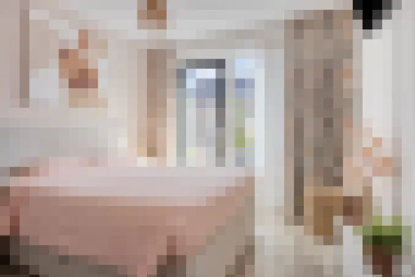Torensteelaan 49 Numansdorp thumbnail 19