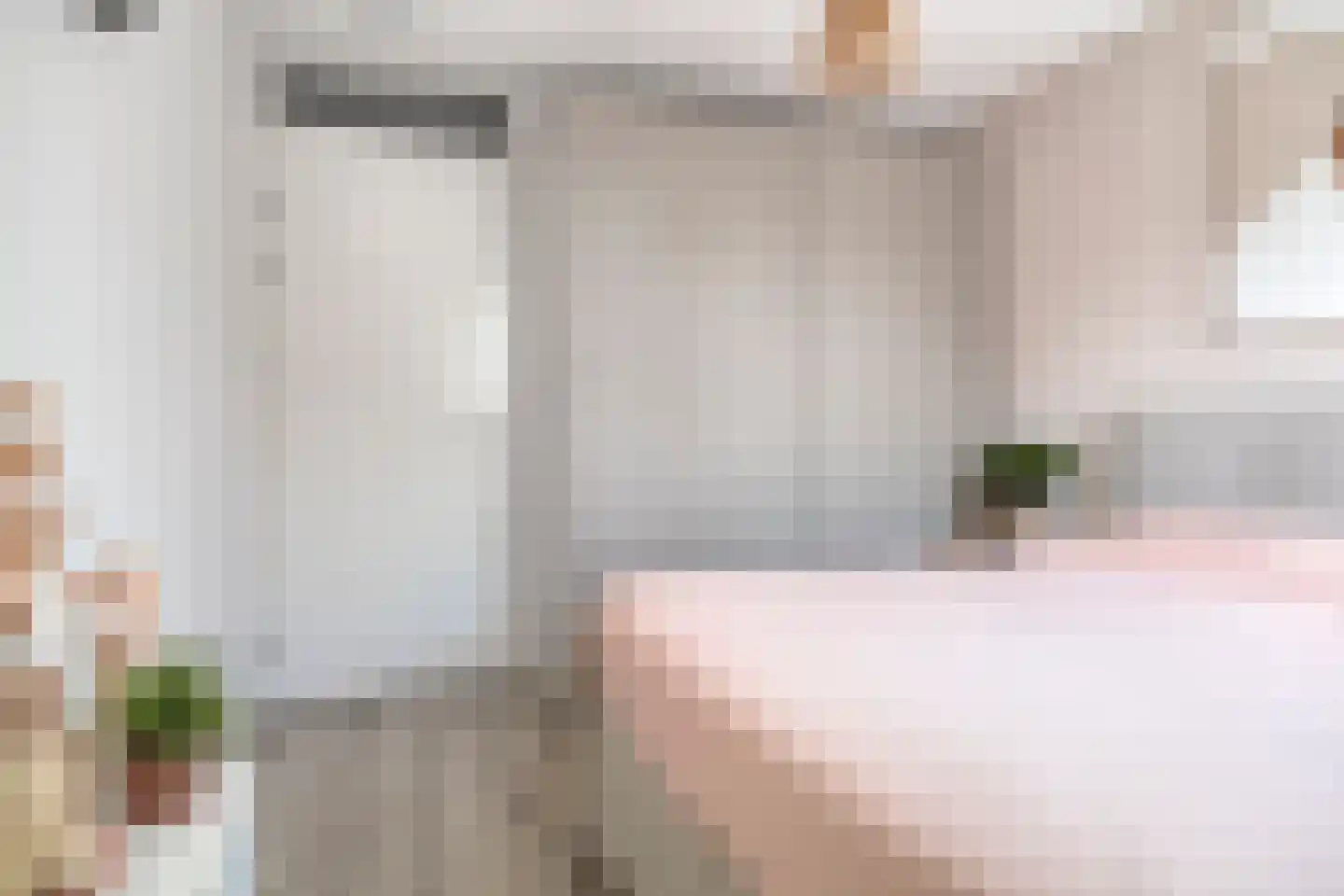Torensteelaan 49 Numansdorp thumbnail 20