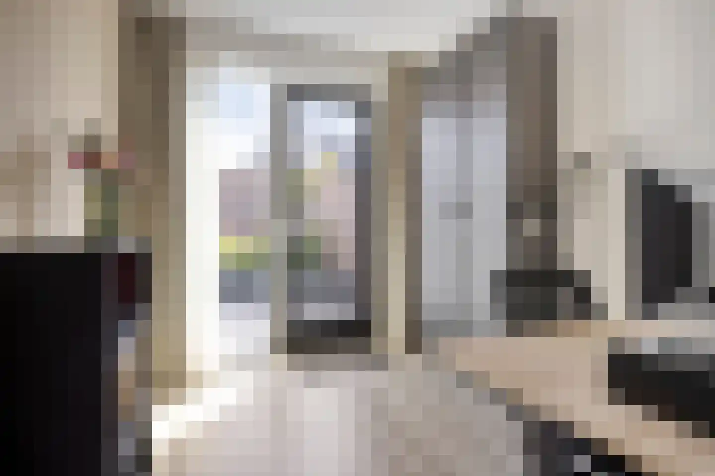 Torensteelaan 49 Numansdorp thumbnail 25
