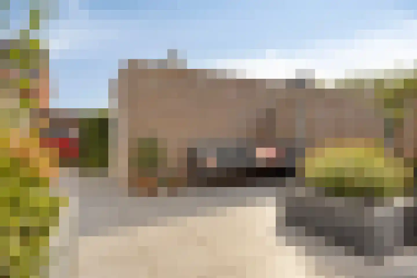 Torensteelaan 49 Numansdorp thumbnail 27