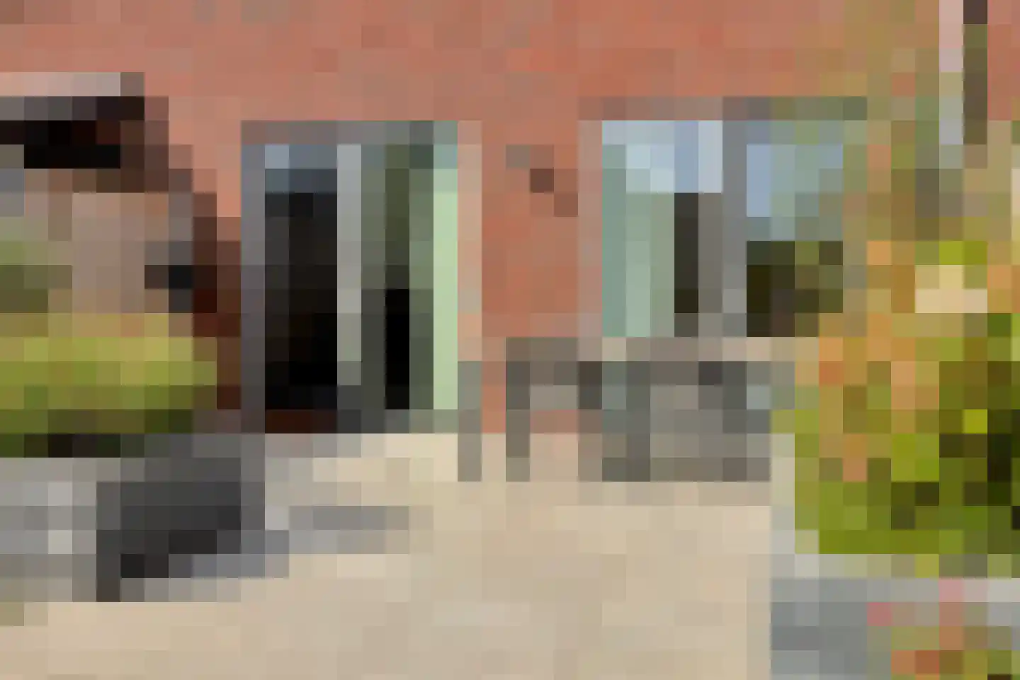 Torensteelaan 49 Numansdorp thumbnail 29