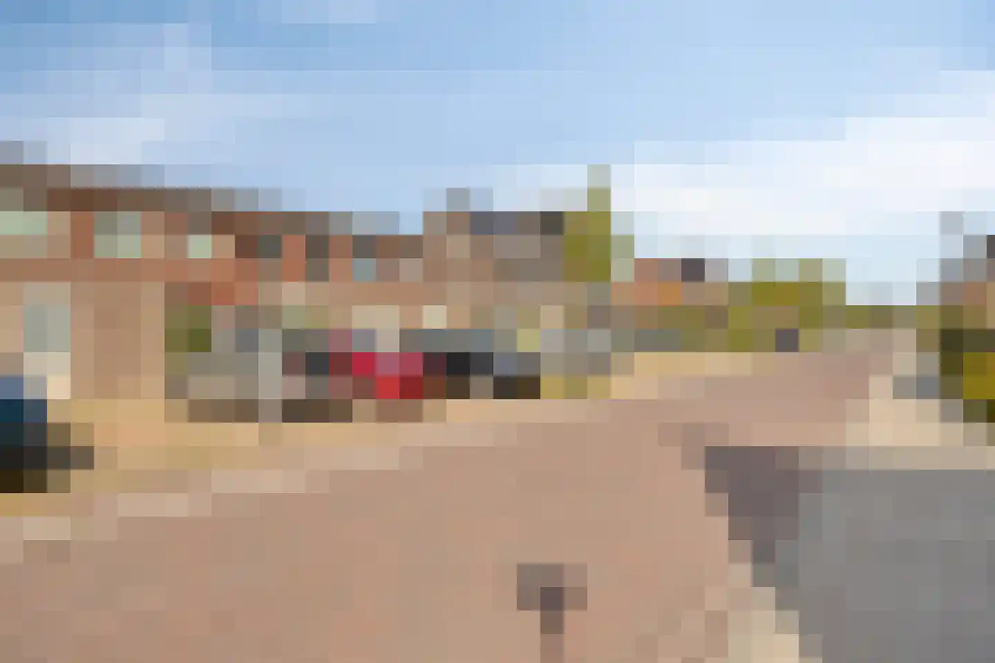 Torensteelaan 49 Numansdorp thumbnail 30