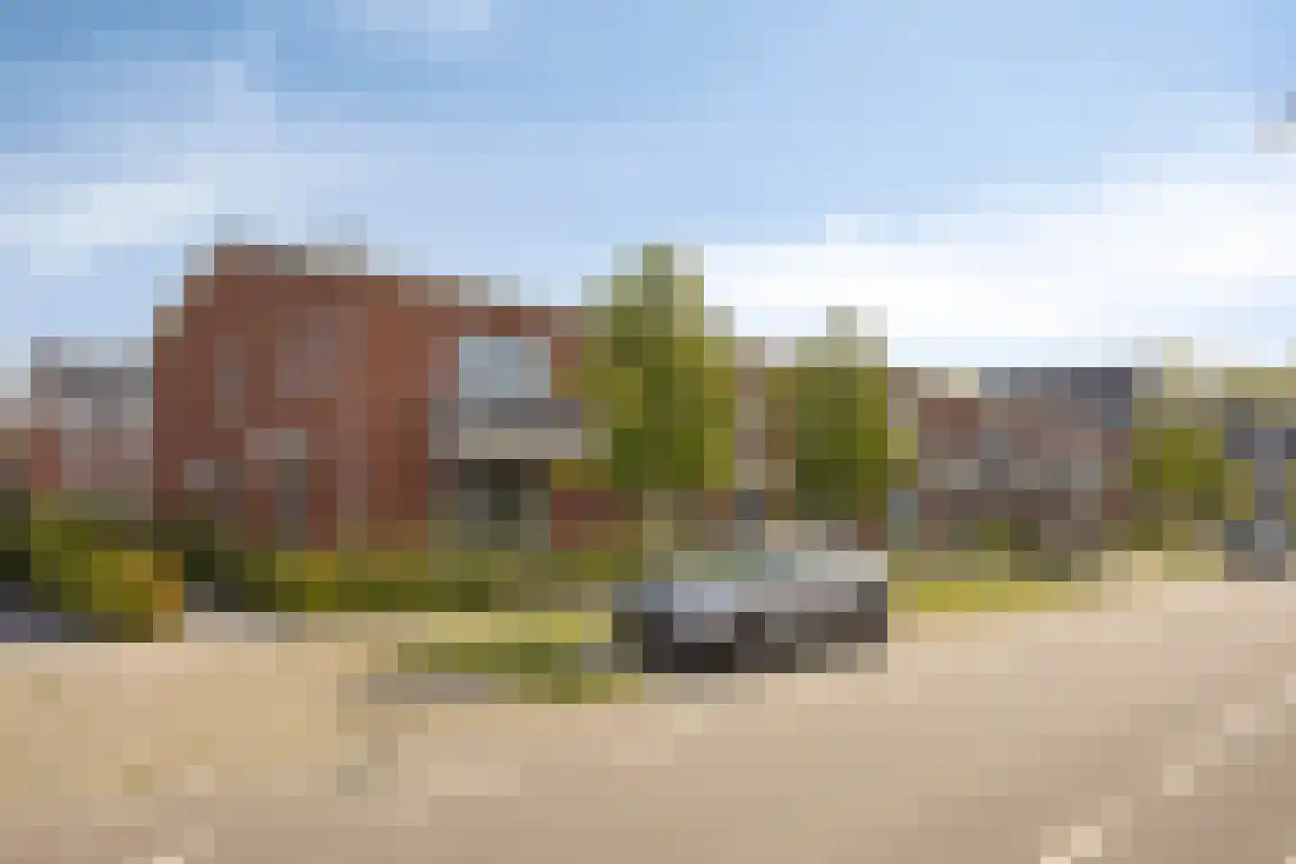 Torensteelaan 49 Numansdorp thumbnail 31