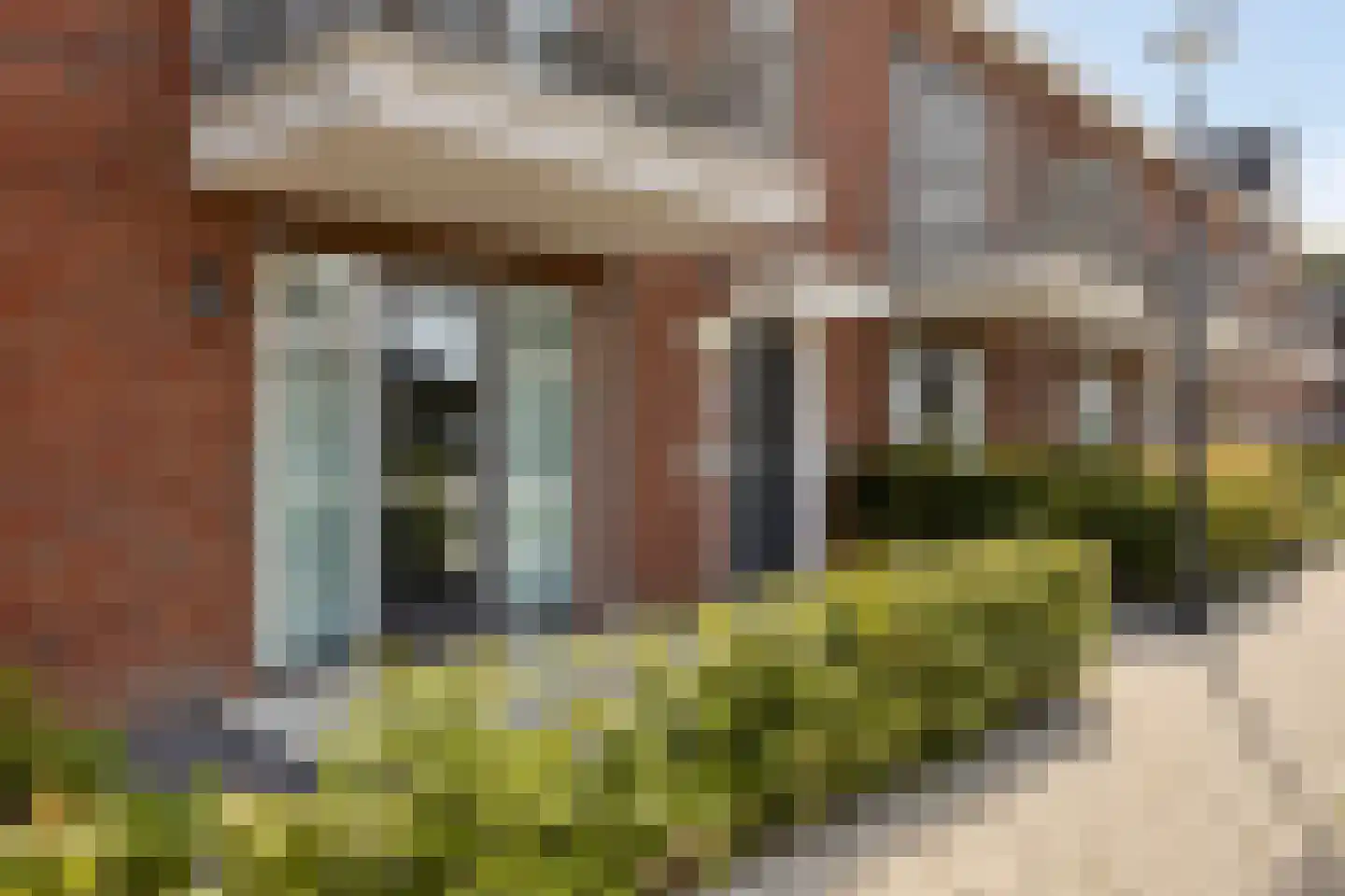 Torensteelaan 49 Numansdorp thumbnail 32