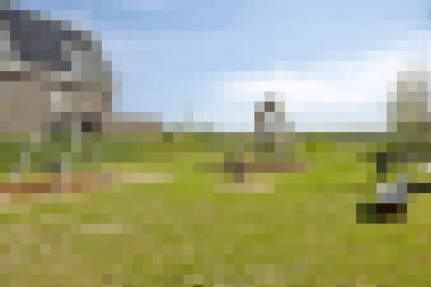 Torensteelaan 49 Numansdorp thumbnail 33