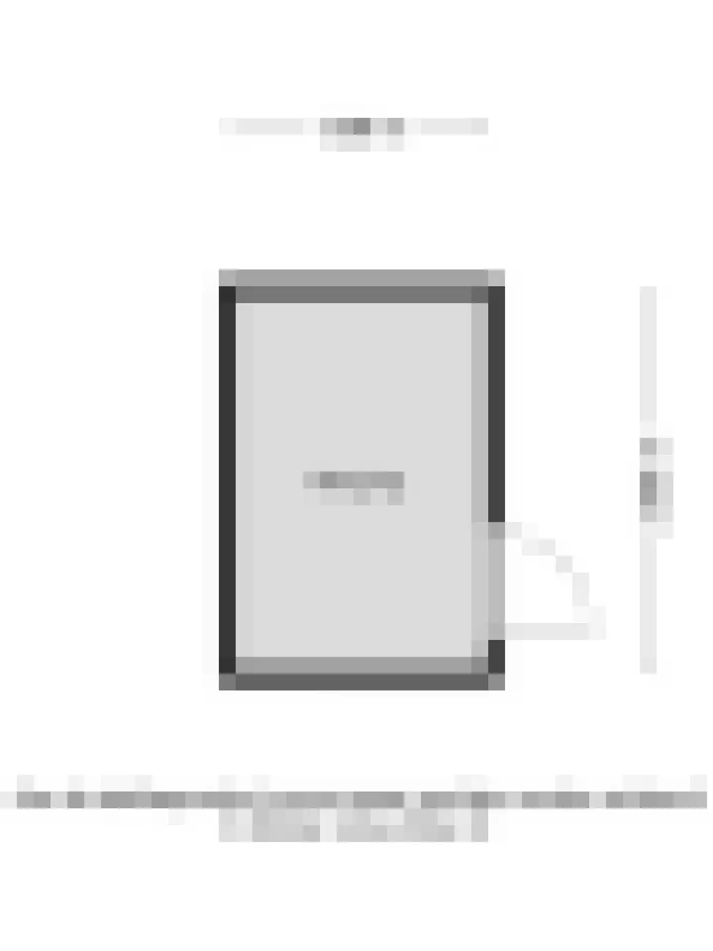 Torensteelaan 49 Numansdorp thumbnail 34