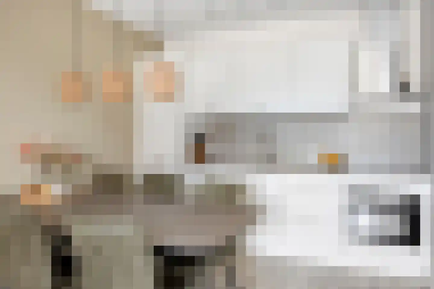 Torensteelaan 49 Numansdorp thumbnail 5