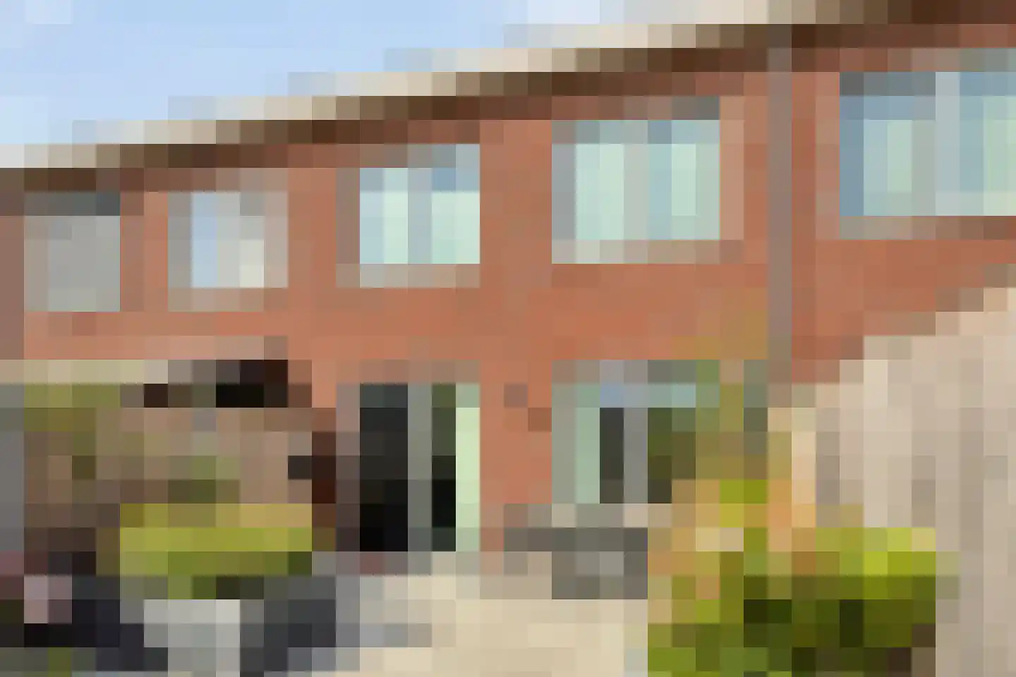 Torensteelaan 49 Numansdorp thumbnail 7