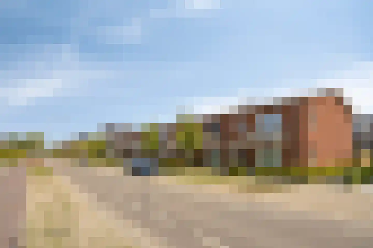 Torensteelaan 49 Numansdorp thumbnail 8