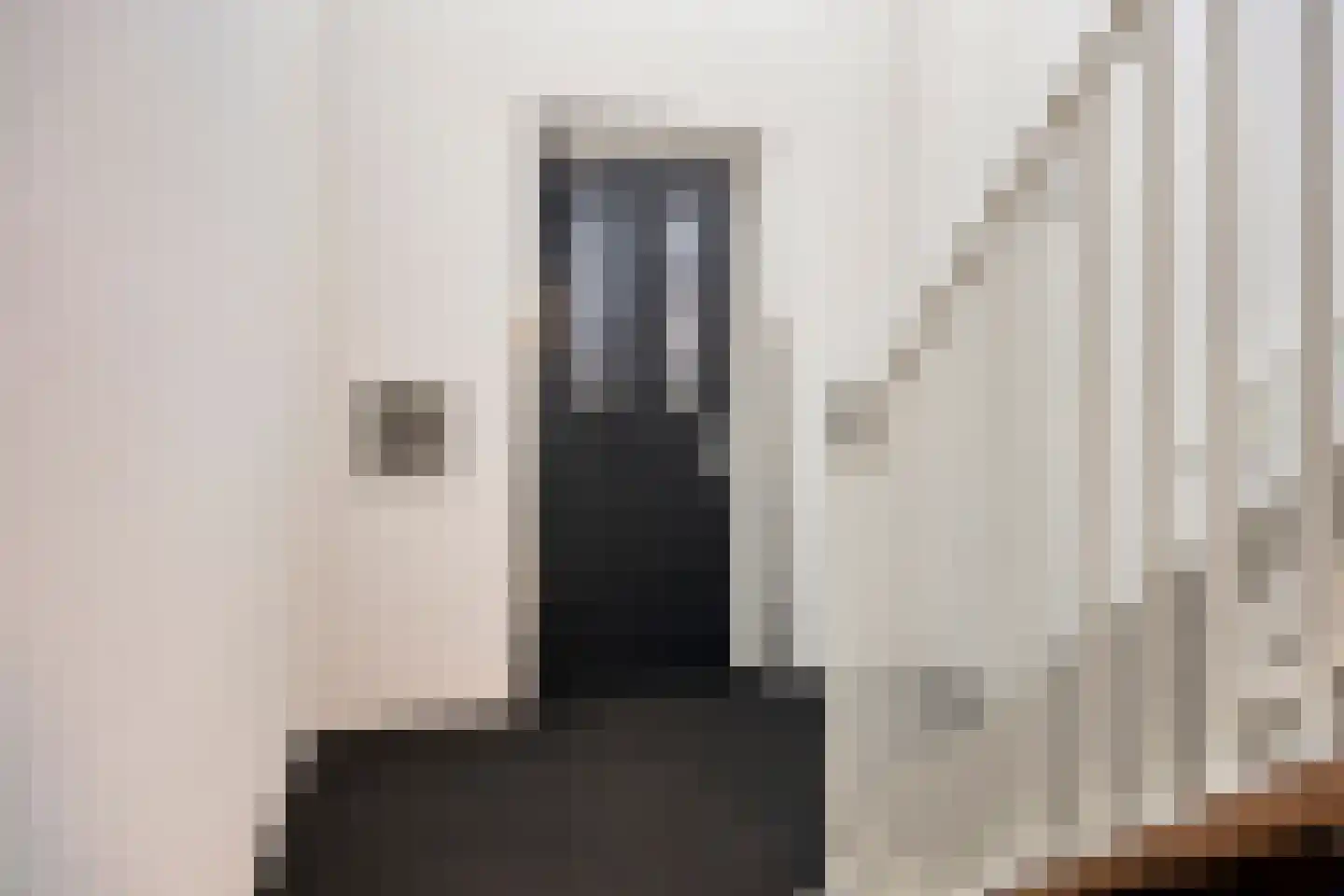 Torensteelaan 49 Numansdorp thumbnail 9