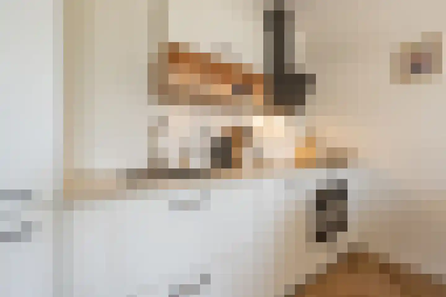 Torensteelaan 51 A Numansdorp thumbnail 10