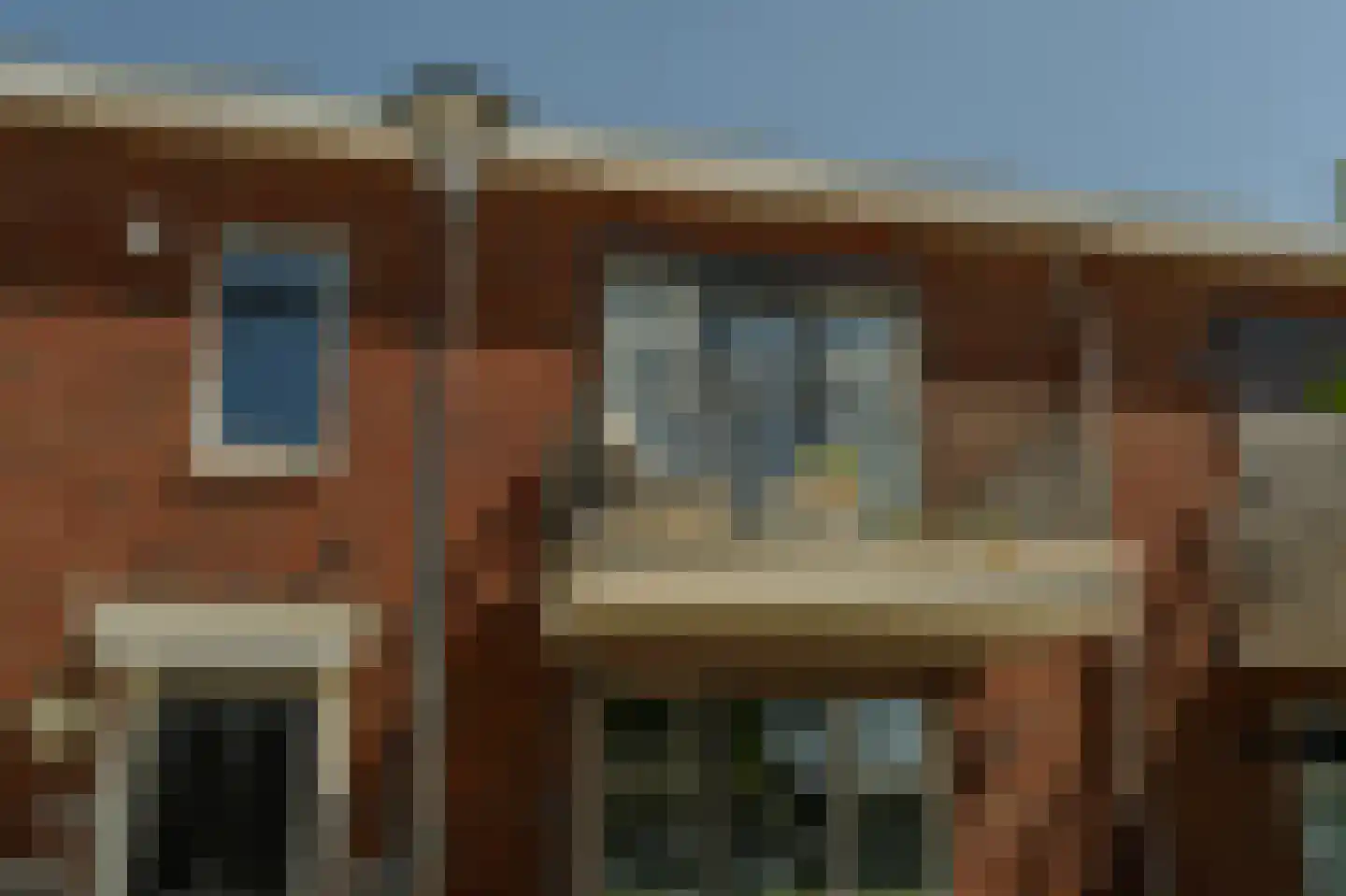 Torensteelaan 51 A Numansdorp thumbnail 20