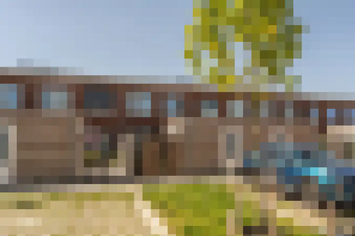 Torensteelaan 51 A Numansdorp thumbnail 21