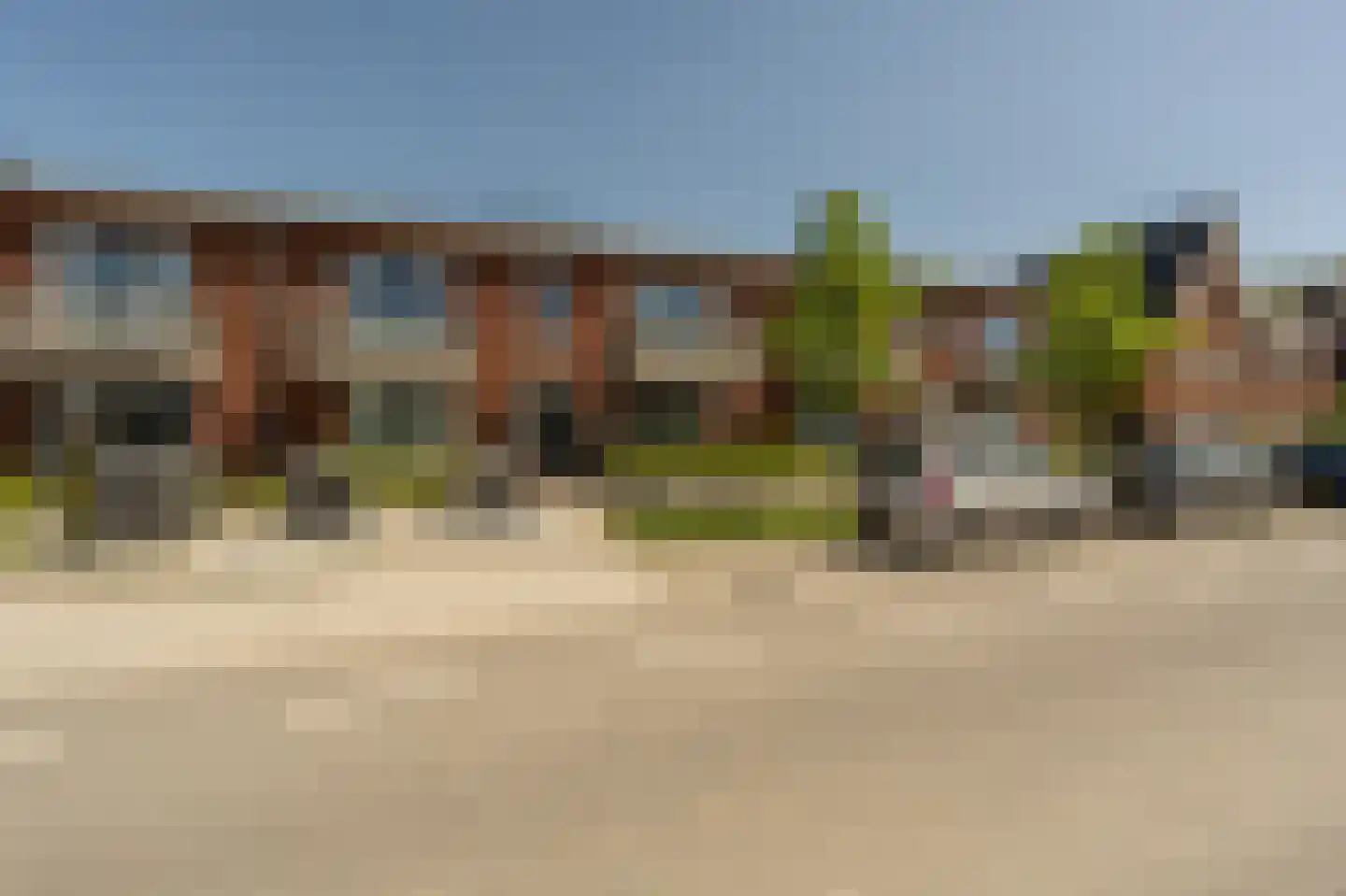 Torensteelaan 51 A Numansdorp thumbnail 22