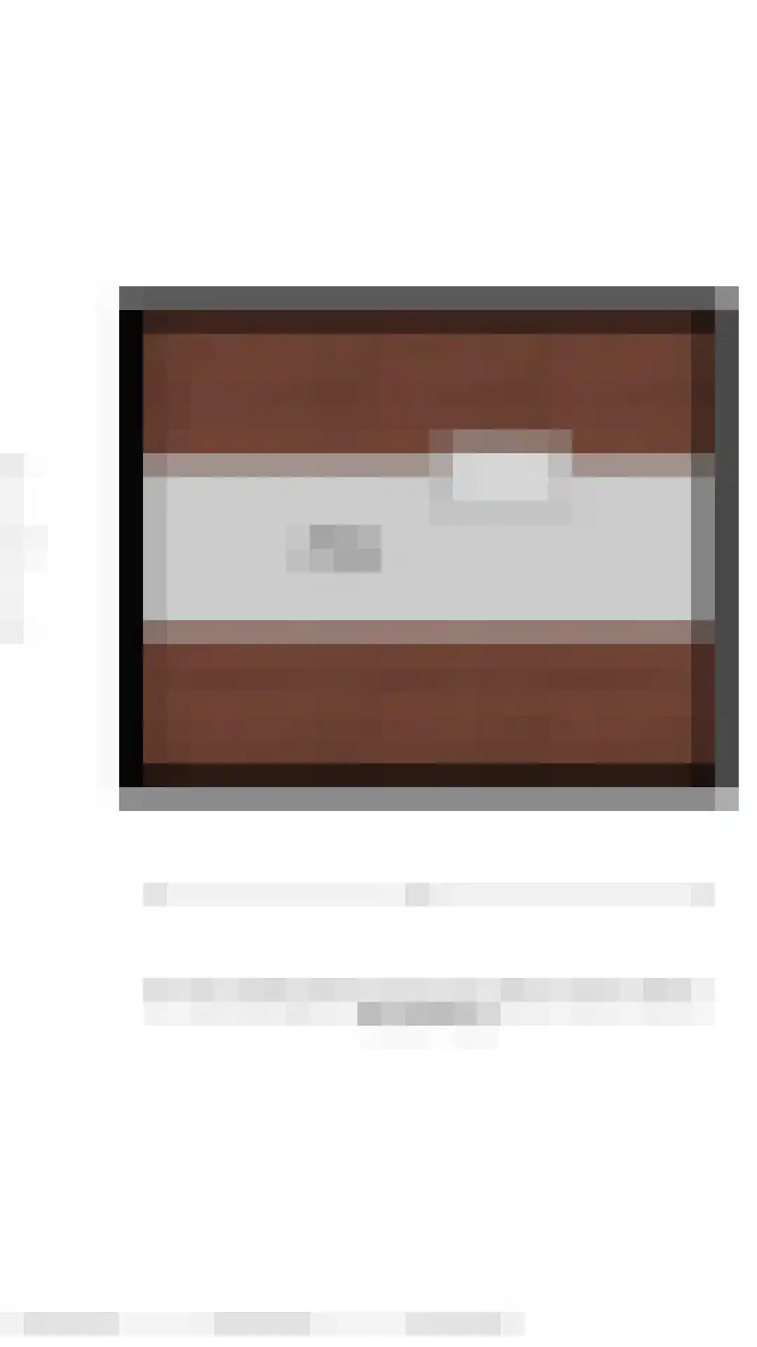 Torensteelaan 51 A Numansdorp thumbnail 24