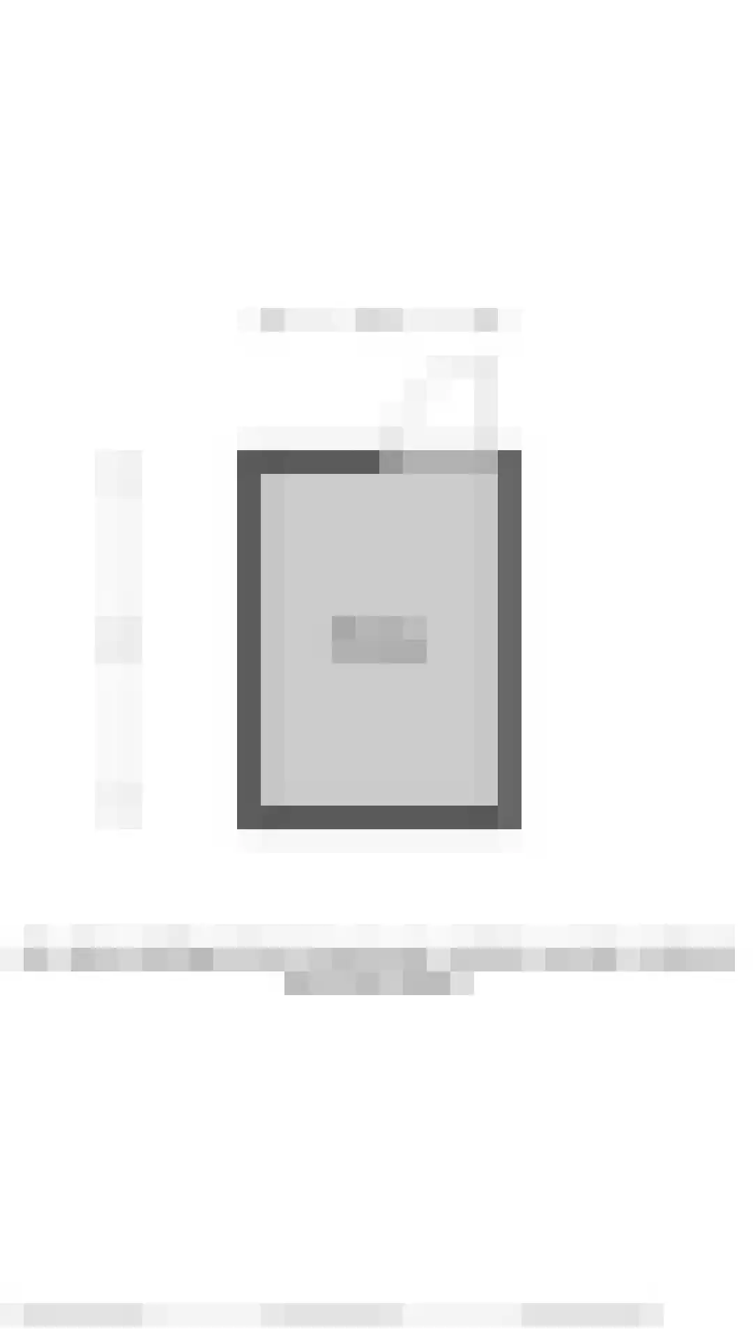 Torensteelaan 51 A Numansdorp thumbnail 25