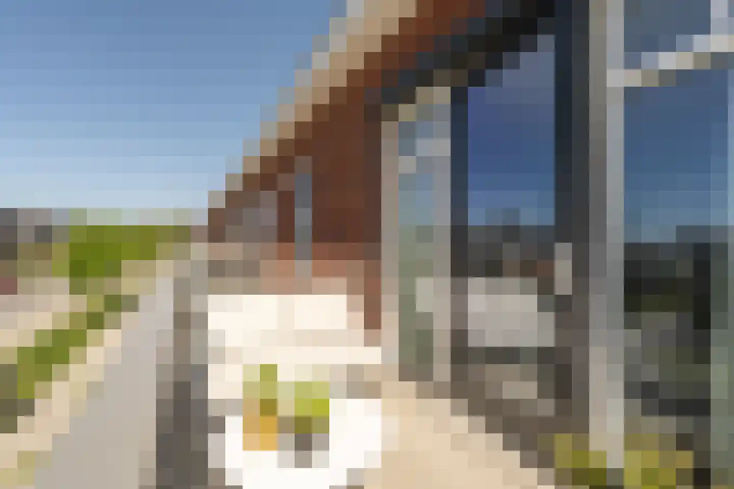 Torensteelaan 51 A Numansdorp thumbnail 4