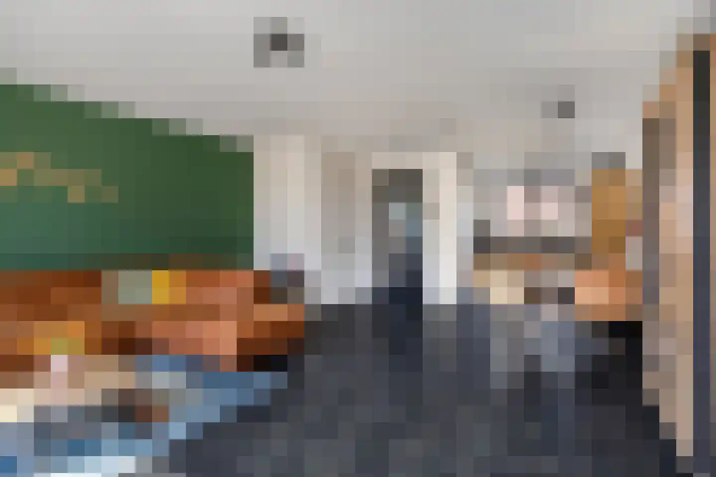 Torensteelaan 63 Numansdorp thumbnail 11