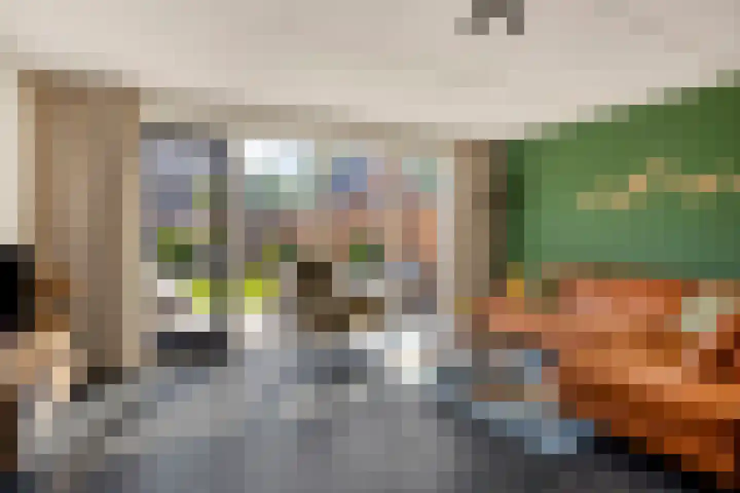 Torensteelaan 63 Numansdorp thumbnail 12