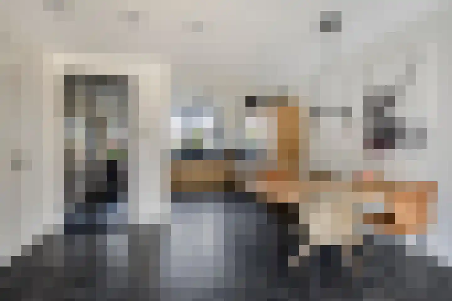 Torensteelaan 63 Numansdorp thumbnail 13