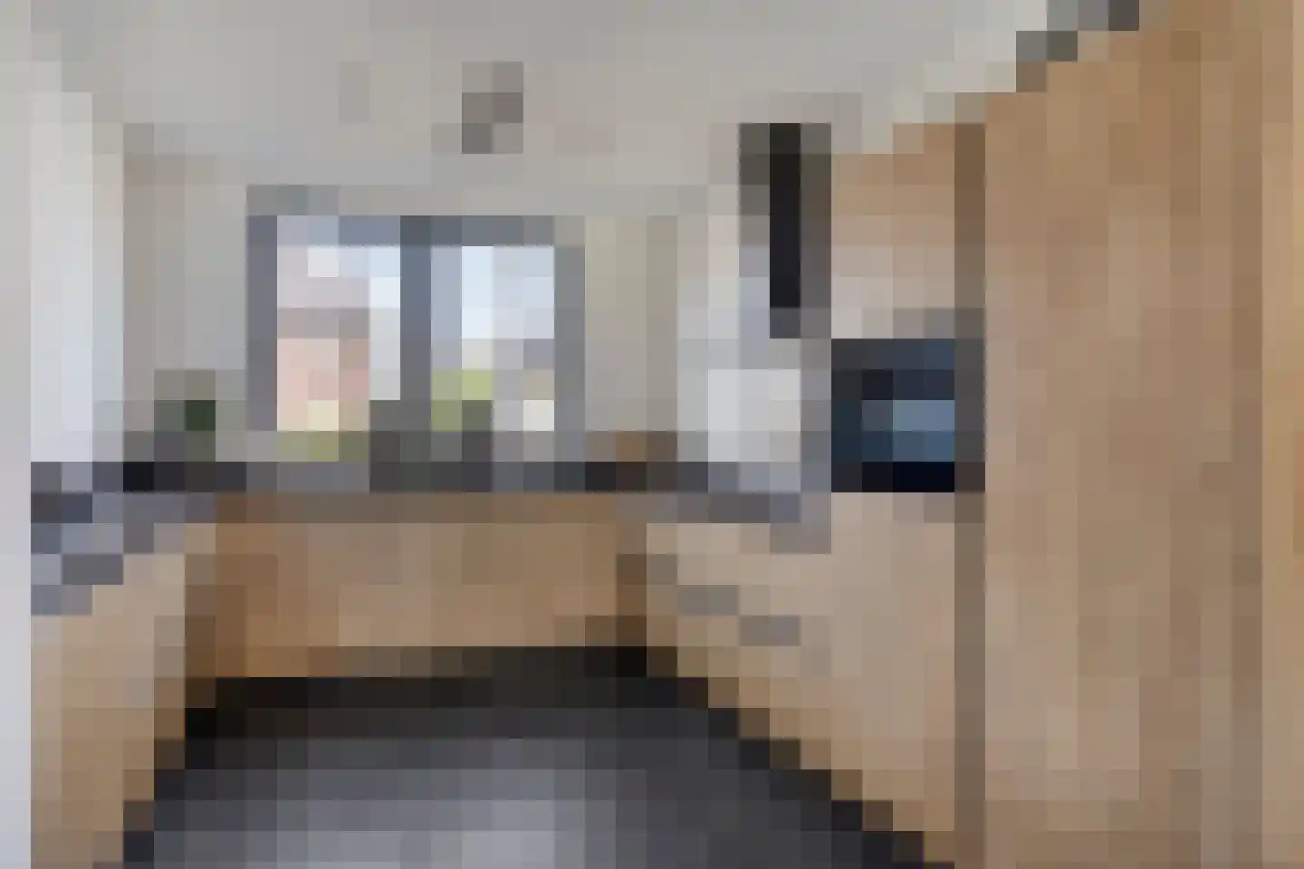 Torensteelaan 63 Numansdorp thumbnail 15