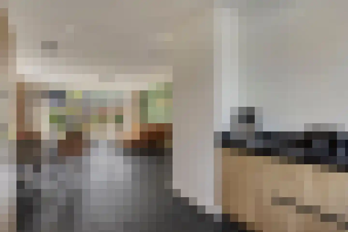 Torensteelaan 63 Numansdorp thumbnail 17